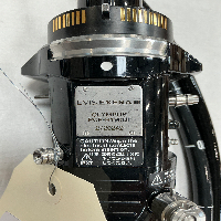 Olympus PCF-H190DI Colonoscope image 1